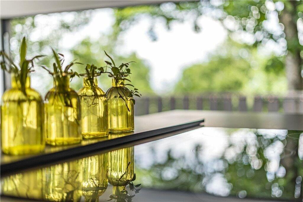 The Ridge London - Luxury Designer Villa With Hot Tub And Sauna, Bexley Borough Of London Exterior photo
