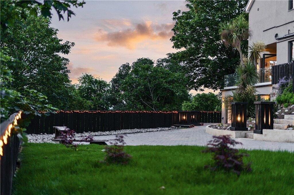 The Ridge London - Luxury Designer Villa With Hot Tub And Sauna, Bexley Borough Of London Exterior photo