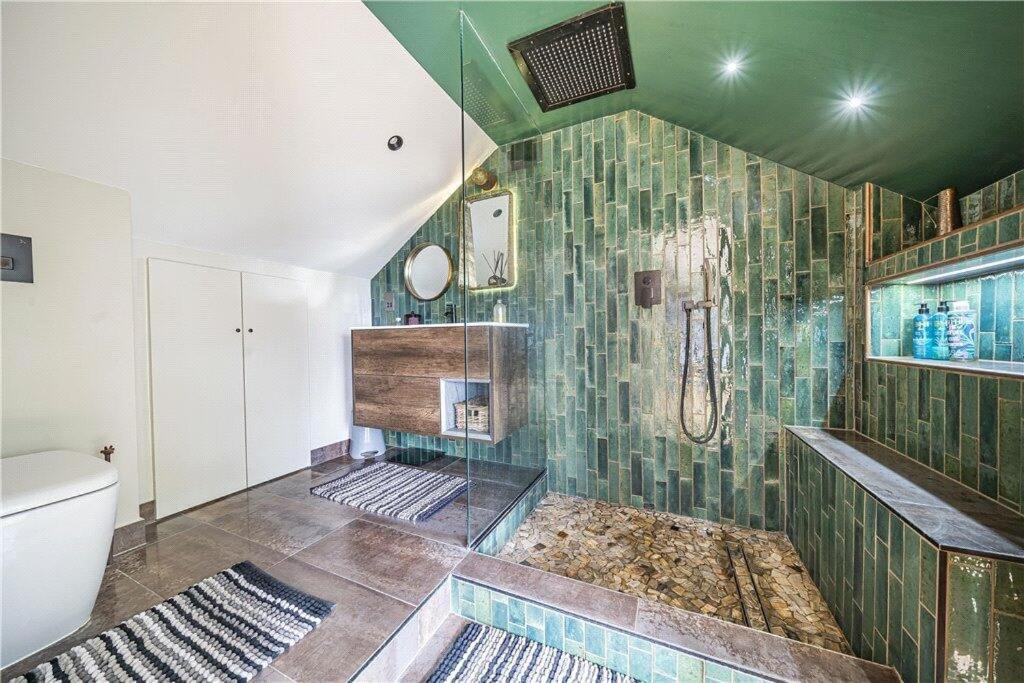 The Ridge London - Luxury Designer Villa With Hot Tub And Sauna, Bexley Borough Of London Exterior photo