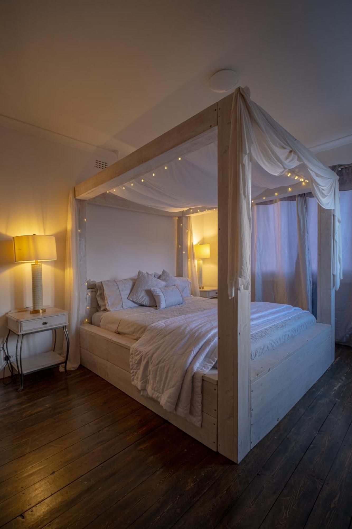 The Ridge London - Luxury Designer Villa With Hot Tub And Sauna, Bexley Borough Of London Exterior photo