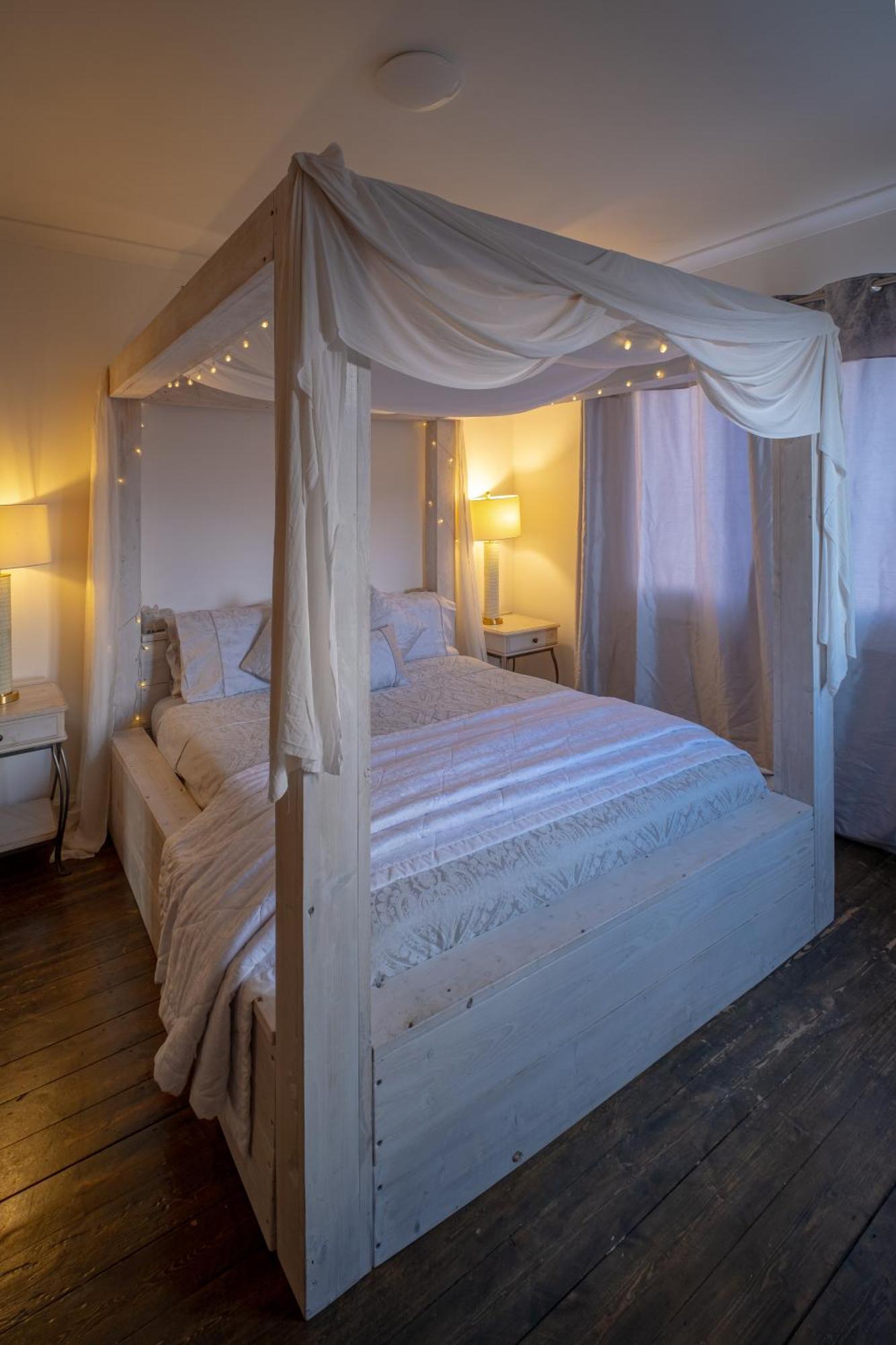 The Ridge London - Luxury Designer Villa With Hot Tub And Sauna, Bexley Borough Of London Exterior photo