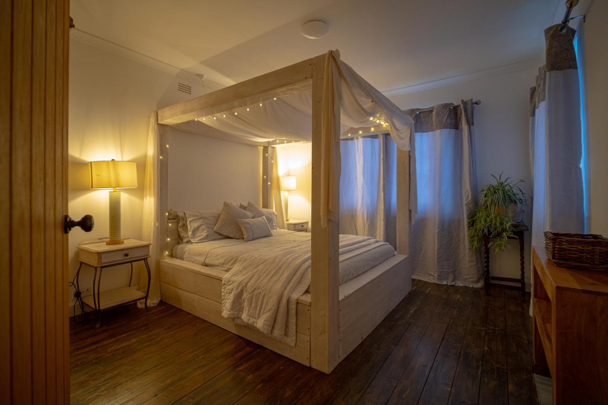 The Ridge London - Luxury Designer Villa With Hot Tub And Sauna, Bexley Borough Of London Exterior photo
